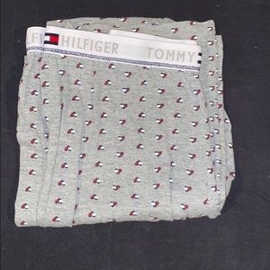 Tommy Hilfiger pajama Pants